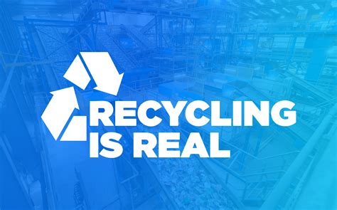 Joining Plastipak Packaging Inc reveals innovation in plastic tech