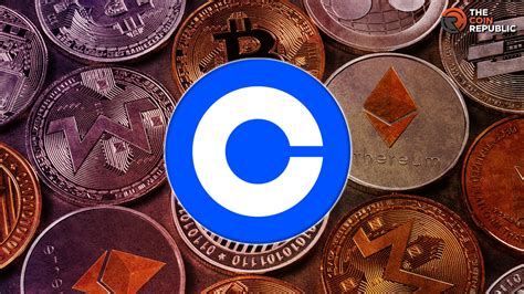 Coinbase To Address Financial Debts Raise B For Repayment