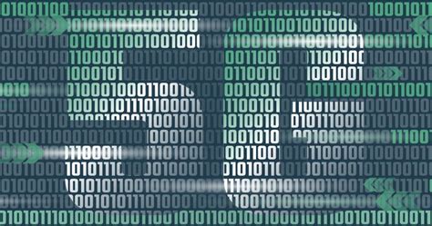 Making sense of 5G - Cornerstone