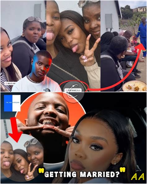 𝕕𝕖𝕤𝕡𝕖𝕣𝕒𝕥𝕖 𝕗𝕠𝕣 𝕝𝕠𝕧𝕖? 😭💔 - News