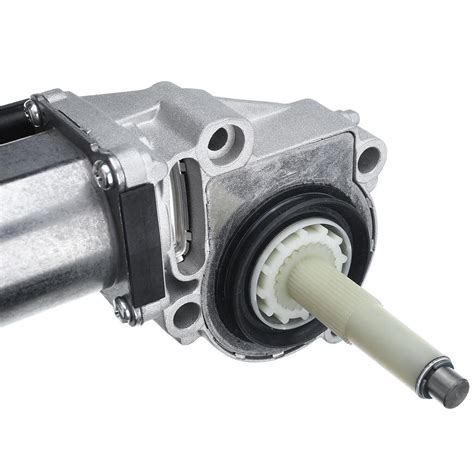 Transfer Case Motor A For Mercedes Benz G G Amg G G