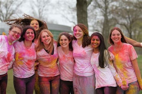 Tips for What to Wear During Holi | What to wear, How to wear, Holi