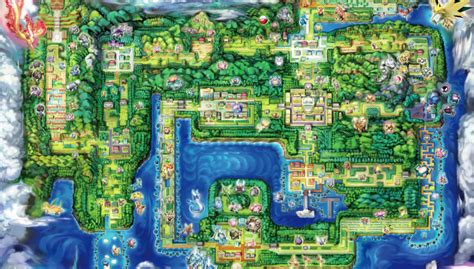 Pok Mon Let S Go Evoli Pikachu La Carte Et Plusieurs Artworks