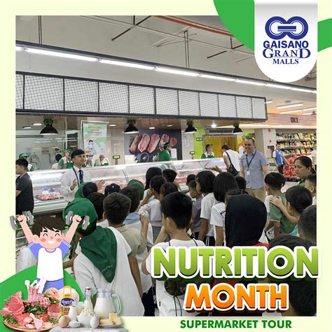 gaisano grand malls added   photo gaisano grand malls