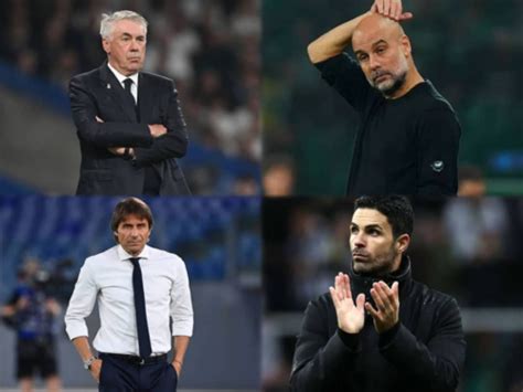 Weekend Preview: One last pain, one final gain before November recess