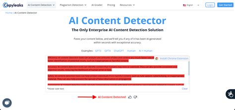 AI Content Detection Tools Exist – But Do You Need Them