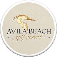 Avila Beach Golf Resort - Pacific Coast Golf Guide