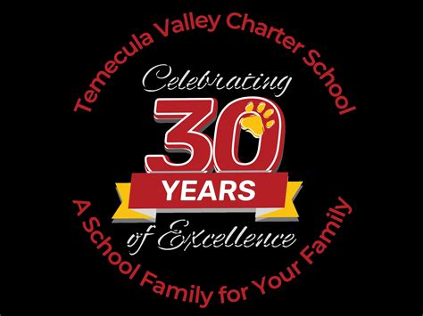 Temecula Valley Charter School - Temecula, CA Patch