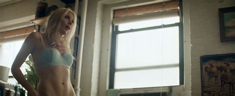 Nude Video Celebs Amy Hargreaves Nude Olivia Luccardi Sexy Comfort Clinton Sexy Paint 2020