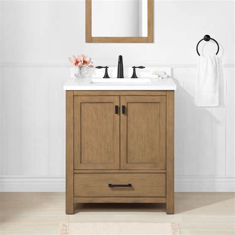 Lowes Vanity Installation at Victoria Dearth blog