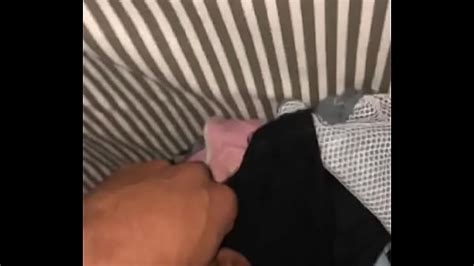 Sneaking Into Roommates Room Free Mobile Porn Videos IPornTV