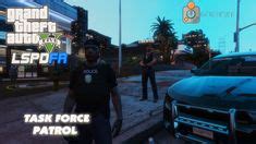 Lspdfr Ideas Gta Gta Episode