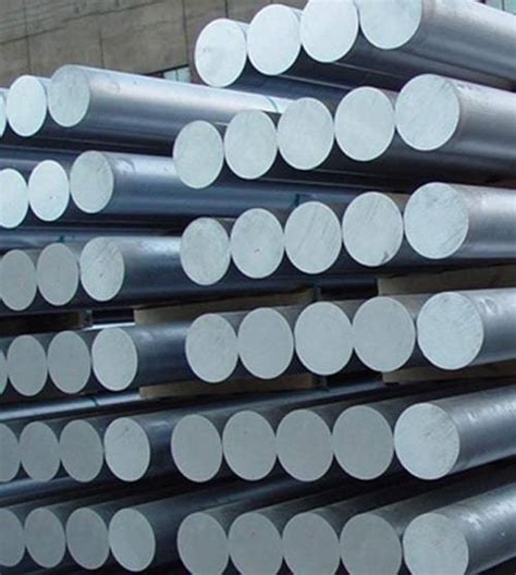 Inconel 718 Round Bar Supplier Stockist