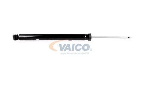 23988 MONROE Shock absorber Gas Pressure, Twin-Tube, Telescopic Shock ...