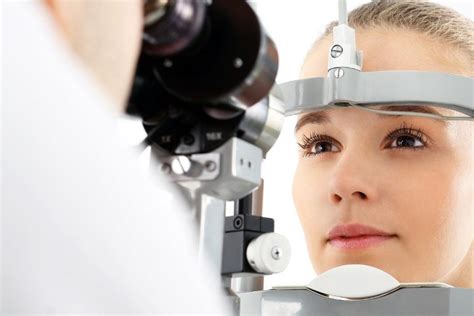 Some factors that make you the ideal candidate | Laser Eye Surgery