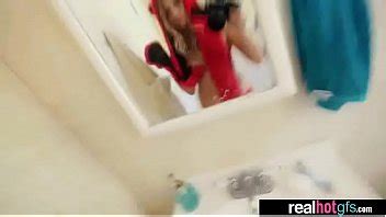 Hardcore Sex On Camera With Gorgeous Gf Lilly Sapphire Movie