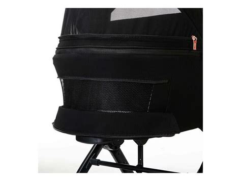 Kočárek Espiro Only Nude brown Dětský růžek kvalitní kočárky autosedačky a vše