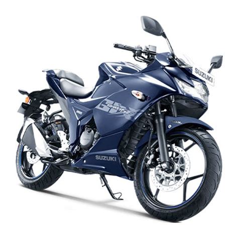 Suzuki Gixxer Sf Matt Plus Price In Bangladesh Bd Price