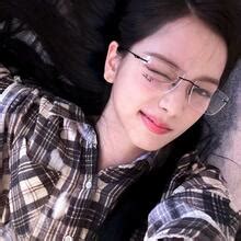 Jisoo Nude OnlyFans Leaks Fapopedia