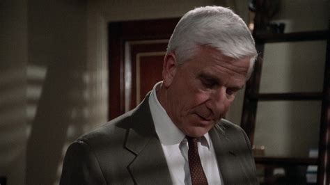 The Naked Gun From The Files Of Police Squad Screencap Fancaps
