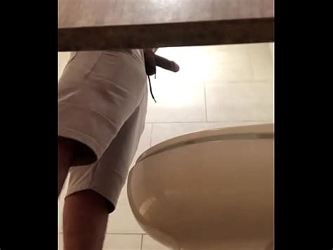 Nứng cặc XVIDEOS