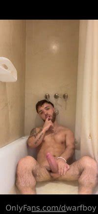 Gay Dwarf Porn Page 71 LPSG