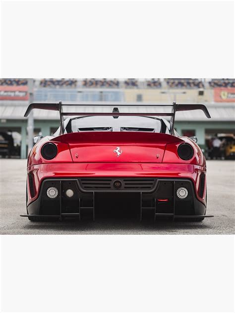 Ferrari 599XX Evo Asphalt Wiki Fandom, 58% OFF