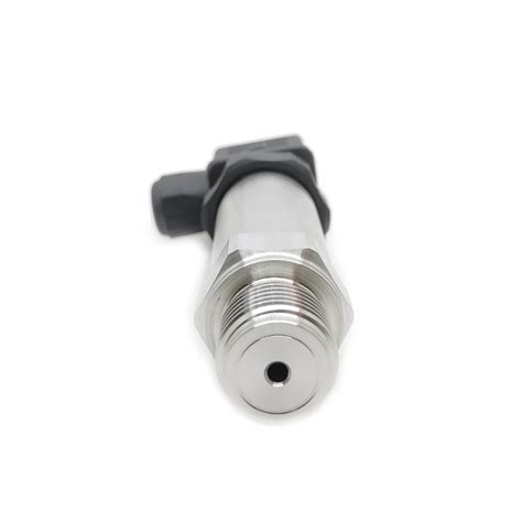 China XDB310 Industrial Diffused Silicon Pressure Transmitter ...