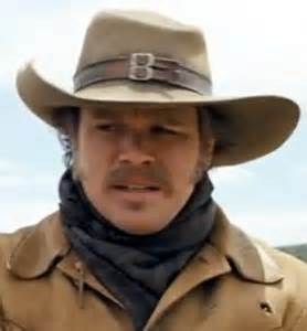 Matt Damon Caps From Movies 1111 Naked Male Celebrities