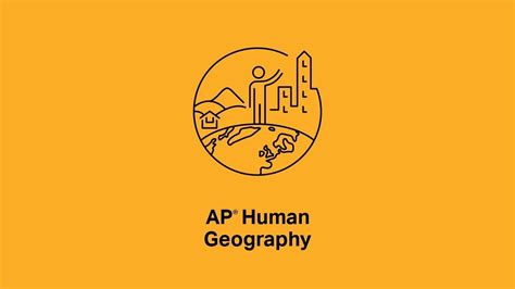 Ap Hug Geography Tests Professionalsfiln