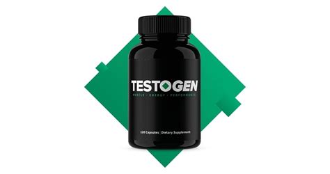 11 Best Natural Testosterone Boosters: Benefits, Efficacy, & Safety ...