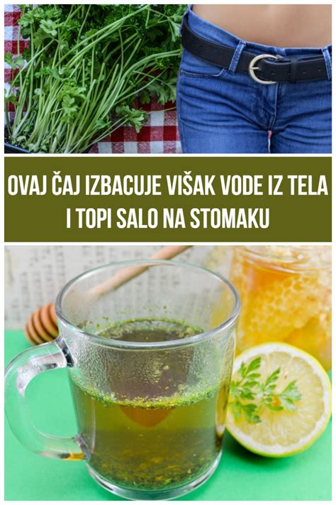 Čaj za mršavljenje i izbacivanje vode iz tela Health Beer mug Beer