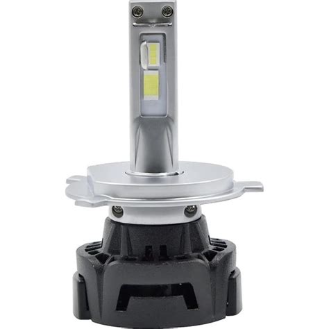 Bosch Gigalight H4 12V LED Xenon 6000K Beyaz Işık Canbus Fiyatı