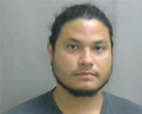 Jose Francisco Trejos Sex Offender In Stow Oh Oh