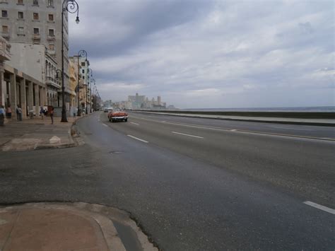 Havana in 3 Days – Jane's Midlife Journey