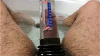 Gay Penis Pump Search XNXX