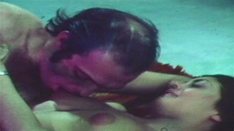 Tracy Handfuss nude pics página