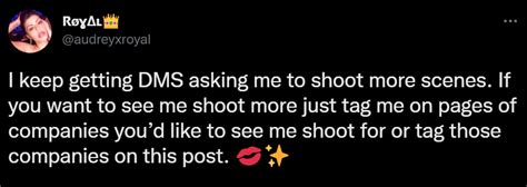 Official Drops Thread Page Porn Fan Community Forum