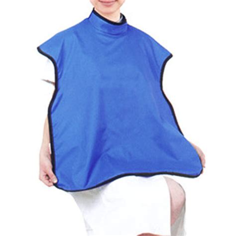 Mmpb Xray Lead Apron And Thyroid Shield Dental Lab Apron Radiation