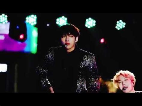 Kim Taehyung Edit Make Up Sex Edit YouTube