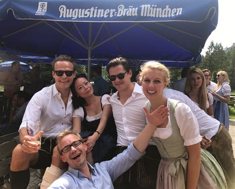 Pin by wildandwoolly on Summer vacation: Denmark and Germany | Beach