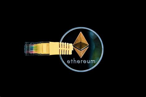 Everything You Need To Know About The Ethereum Merge Hackernoon