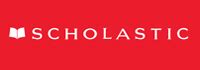 Scholastic Digital Manager