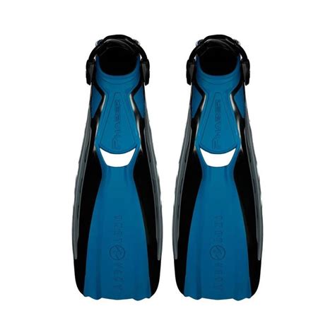 Phazer Dive Fins Scuba Plus Diving Club