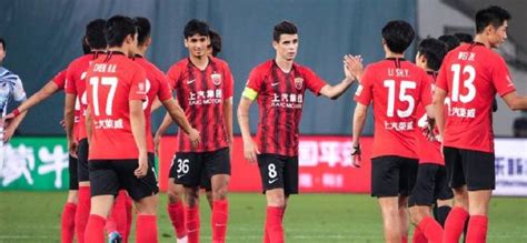 Nhận định soi kèo Shanghai Port vs Central Coast Mariners 17h00 ngày