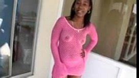 Hot Venezuelans Have Lesbian Sex In The Morning Xnxx