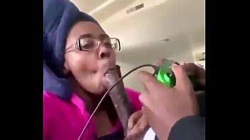 Big Black Booty Xvideos