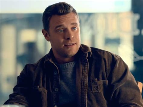 Irmão de Harvey em Suits Billy Miller morre aos 43 anos