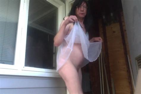 Lovense Play Shemale Big Ass Big Ass Porn By Faphouse Xhamster