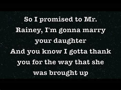 Kanye West Never Let Me Down Lyrics Feat Jay Z And J Ivy Chords Chordify